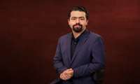 دکتر" آرش خجسته" در فهرست دو درصد برتر دانشمندان و پژوهشگران پر استناد جهان  